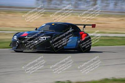 media/Apr-07-2024-BMW Club of San Diego (Sun) [[6d75f3ba8b]]/Around the Pits/